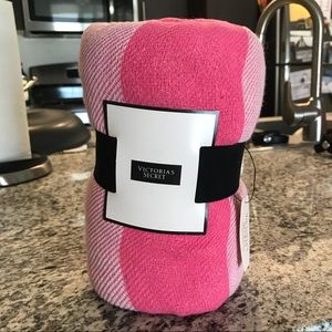 Victoria’s Secret Beach Towel - Brand New w/ Tags